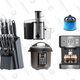 Sirena Ultimate Kitchen Bundle | $476 | StackSocial
